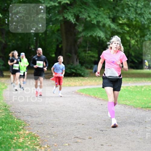 30.08.2026 - Blankeneser Heldenlauf Dr. Thomas Lammeyer http://msf.ph/oto/10020862 30.08.2026 10:12:08 Laufen  meine-sportfotos.de