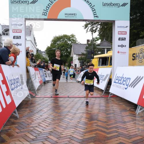 30.08.2026 - Blankeneser Heldenlauf Lena Gebhardt http://msf.ph/oto/10020863 30.08.2026 09:46:48 Ziel 1385, 1519, 1572, 1582, 3718 meine-sportfotos.de