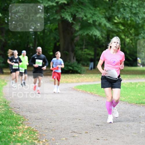 30.08.2026 - Blankeneser Heldenlauf Dr. Thomas Lammeyer http://msf.ph/oto/10020864 30.08.2026 10:12:08 Laufen  meine-sportfotos.de