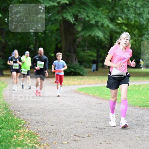 30.08.2026 - Blankeneser Heldenlauf Dr. Thomas Lammeyer http://msf.ph/oto/10020866 30.08.2026 10:12:08 Laufen  meine-sportfotos.de