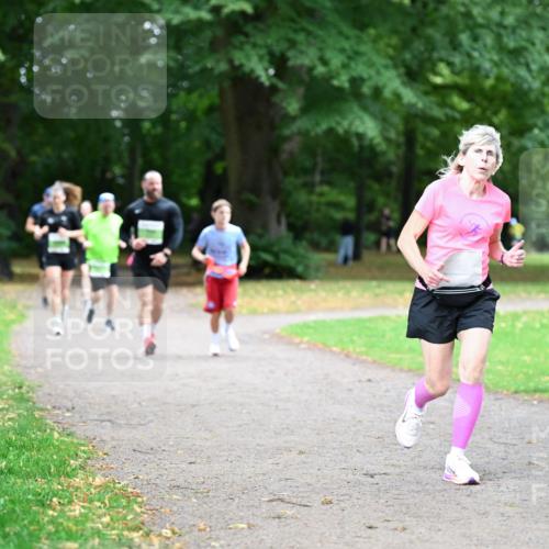30.08.2026 - Blankeneser Heldenlauf Dr. Thomas Lammeyer http://msf.ph/oto/10020868 30.08.2026 10:12:08 Laufen  meine-sportfotos.de