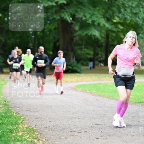 30.08.2026 - Blankeneser Heldenlauf Dr. Thomas Lammeyer http://msf.ph/oto/10020870 30.08.2026 10:12:08 Laufen  meine-sportfotos.de