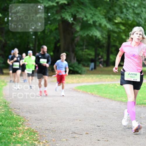 30.08.2026 - Blankeneser Heldenlauf Dr. Thomas Lammeyer http://msf.ph/oto/10020872 30.08.2026 10:12:09 Laufen 5692 meine-sportfotos.de