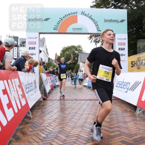 30.08.2026 - Blankeneser Heldenlauf Lena Gebhardt http://msf.ph/oto/10020873 30.08.2026 09:46:50 Ziel 1385, 1519, 1572, 1799, 3718 meine-sportfotos.de