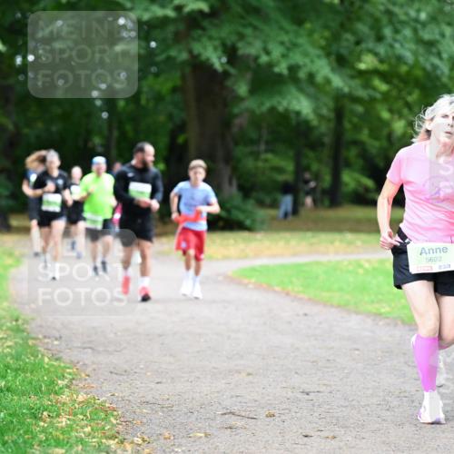 30.08.2026 - Blankeneser Heldenlauf Dr. Thomas Lammeyer http://msf.ph/oto/10020874 30.08.2026 10:12:09 Laufen 5692 meine-sportfotos.de
