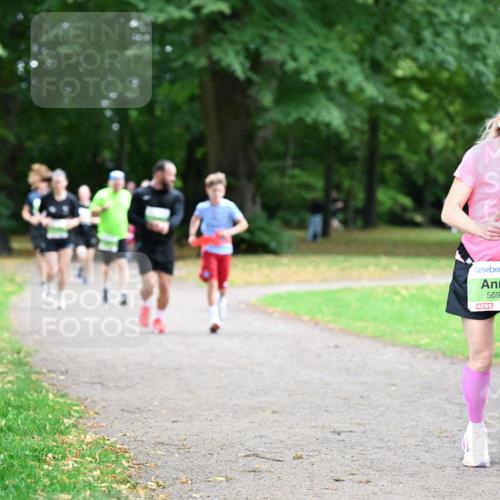 30.08.2026 - Blankeneser Heldenlauf Dr. Thomas Lammeyer http://msf.ph/oto/10020876 30.08.2026 10:12:09 Laufen 5692 meine-sportfotos.de
