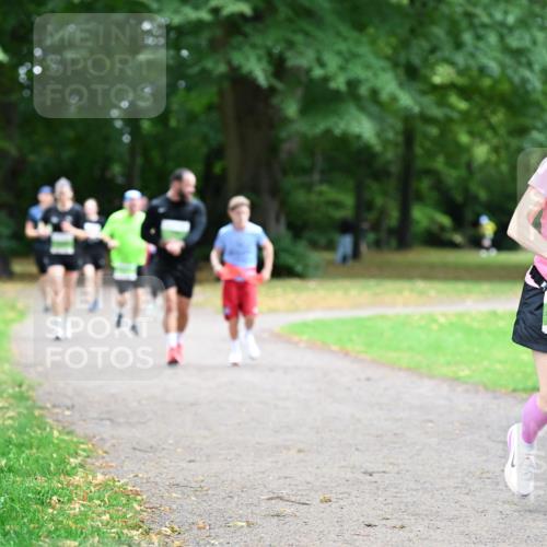 30.08.2026 - Blankeneser Heldenlauf Dr. Thomas Lammeyer http://msf.ph/oto/10020878 30.08.2026 10:12:09 Laufen 5692, 57 meine-sportfotos.de