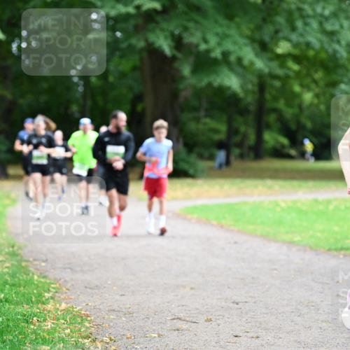 30.08.2026 - Blankeneser Heldenlauf Dr. Thomas Lammeyer http://msf.ph/oto/10020879 30.08.2026 10:12:09 Laufen 5692 meine-sportfotos.de
