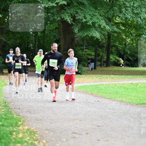 30.08.2026 - Blankeneser Heldenlauf Dr. Thomas Lammeyer http://msf.ph/oto/10020881 30.08.2026 10:12:10 Laufen 5171 meine-sportfotos.de
