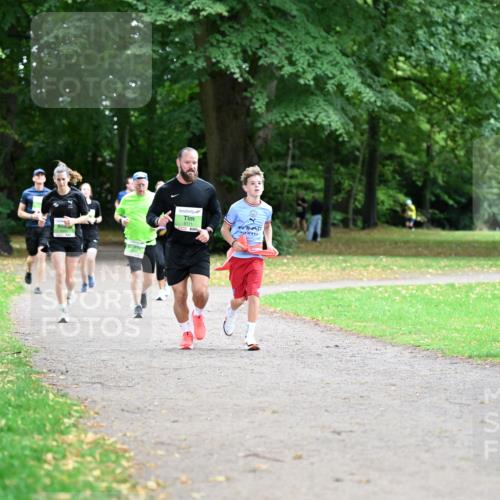 30.08.2026 - Blankeneser Heldenlauf Dr. Thomas Lammeyer http://msf.ph/oto/10020882 30.08.2026 10:12:10 Laufen 5171 meine-sportfotos.de