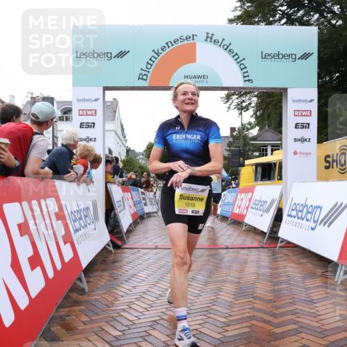 30.08.2026 - Blankeneser Heldenlauf Lena Gebhardt http://msf.ph/oto/10020883 30.08.2026 09:46:52 Ziel 1098, 1385, 1519, 1572, 1799, 3718 meine-sportfotos.de