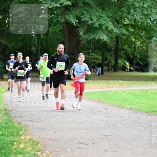 30.08.2026 - Blankeneser Heldenlauf Dr. Thomas Lammeyer http://msf.ph/oto/10020884 30.08.2026 10:12:10 Laufen 5171 meine-sportfotos.de