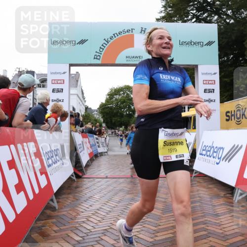 30.08.2026 - Blankeneser Heldenlauf Lena Gebhardt http://msf.ph/oto/10020885 30.08.2026 09:46:52 Ziel 1098, 1385, 1519, 1572, 1799, 3718 meine-sportfotos.de