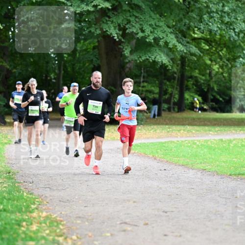 30.08.2026 - Blankeneser Heldenlauf Dr. Thomas Lammeyer http://msf.ph/oto/10020886 30.08.2026 10:12:10 Laufen 5171 meine-sportfotos.de