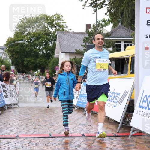 30.08.2026 - Blankeneser Heldenlauf Lena Gebhardt http://msf.ph/oto/10020887 30.08.2026 09:46:53 Ziel 1098, 1385, 1519, 1572, 1799 meine-sportfotos.de