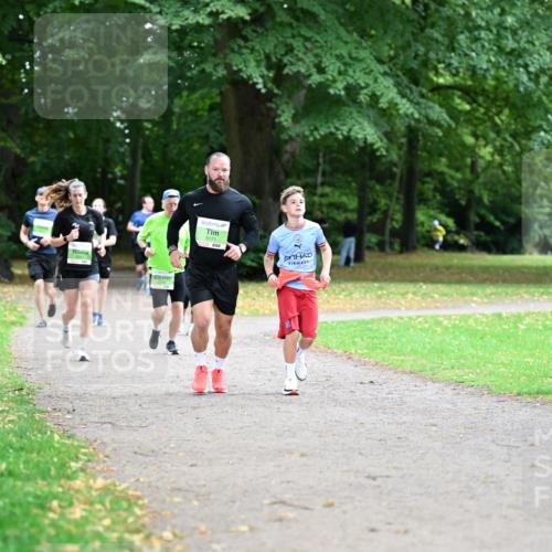 30.08.2026 - Blankeneser Heldenlauf Dr. Thomas Lammeyer http://msf.ph/oto/10020888 30.08.2026 10:12:10 Laufen 5171 meine-sportfotos.de
