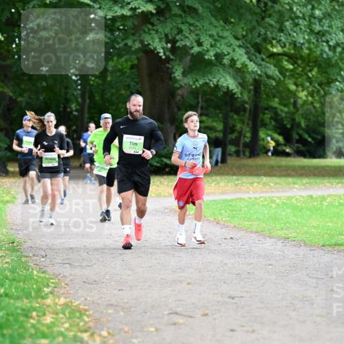 30.08.2026 - Blankeneser Heldenlauf Dr. Thomas Lammeyer http://msf.ph/oto/10020890 30.08.2026 10:12:10 Laufen 5171 meine-sportfotos.de