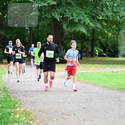 30.08.2026 - Blankeneser Heldenlauf Dr. Thomas Lammeyer http://msf.ph/oto/10020891 30.08.2026 10:12:11 Laufen 5171 meine-sportfotos.de