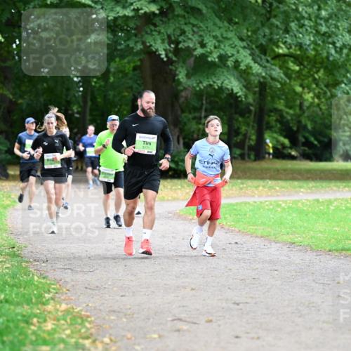 30.08.2026 - Blankeneser Heldenlauf Dr. Thomas Lammeyer http://msf.ph/oto/10020893 30.08.2026 10:12:11 Laufen 5171 meine-sportfotos.de
