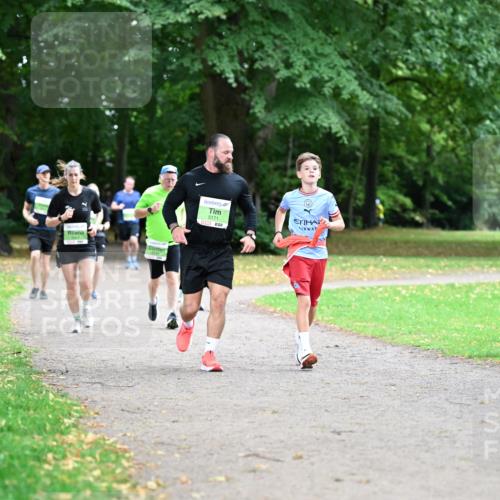 30.08.2026 - Blankeneser Heldenlauf Dr. Thomas Lammeyer http://msf.ph/oto/10020895 30.08.2026 10:12:11 Laufen 5171 meine-sportfotos.de