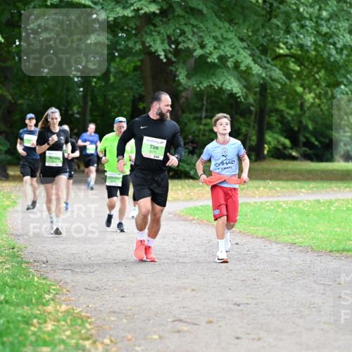 30.08.2026 - Blankeneser Heldenlauf Dr. Thomas Lammeyer http://msf.ph/oto/10020897 30.08.2026 10:12:11 Laufen 5171 meine-sportfotos.de