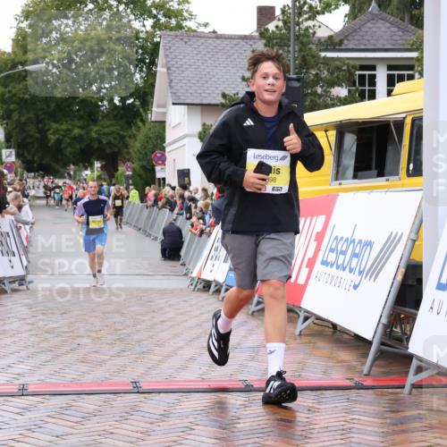 30.08.2026 - Blankeneser Heldenlauf Lena Gebhardt http://msf.ph/oto/10020898 30.08.2026 09:46:57 Ziel 1098, 1153, 1519, 1799 meine-sportfotos.de