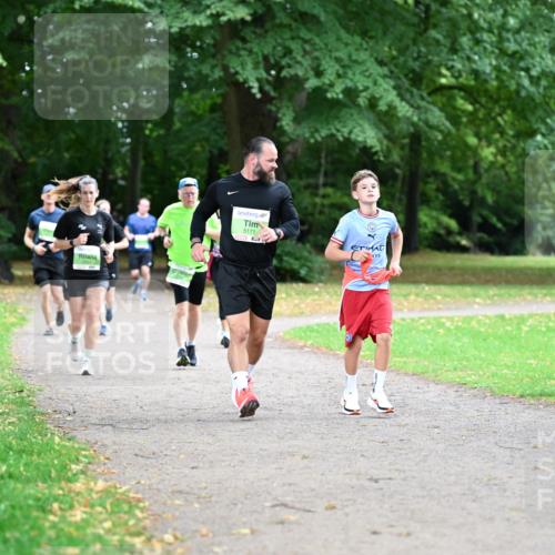 30.08.2026 - Blankeneser Heldenlauf Dr. Thomas Lammeyer http://msf.ph/oto/10020899 30.08.2026 10:12:11 Laufen 5171, 6 meine-sportfotos.de