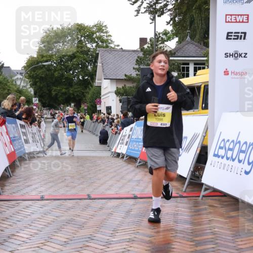 30.08.2026 - Blankeneser Heldenlauf Lena Gebhardt http://msf.ph/oto/10020900 30.08.2026 09:46:57 Ziel 1098, 1153, 1519, 1799 meine-sportfotos.de