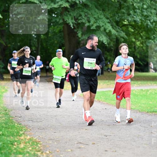 30.08.2026 - Blankeneser Heldenlauf Dr. Thomas Lammeyer http://msf.ph/oto/10020901 30.08.2026 10:12:12 Laufen 5171, 5364 meine-sportfotos.de
