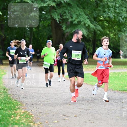 30.08.2026 - Blankeneser Heldenlauf Dr. Thomas Lammeyer http://msf.ph/oto/10020903 30.08.2026 10:12:12 Laufen 5171 meine-sportfotos.de