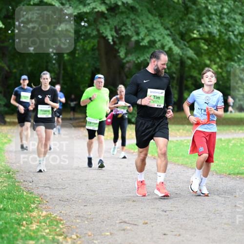 30.08.2026 - Blankeneser Heldenlauf Dr. Thomas Lammeyer http://msf.ph/oto/10020905 30.08.2026 10:12:12 Laufen 5171 meine-sportfotos.de