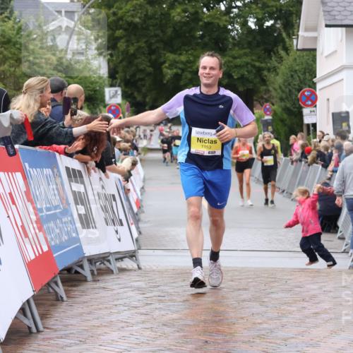 30.08.2026 - Blankeneser Heldenlauf Lena Gebhardt http://msf.ph/oto/10020906 30.08.2026 09:47:00 Ziel 1098, 1153, 1799 meine-sportfotos.de