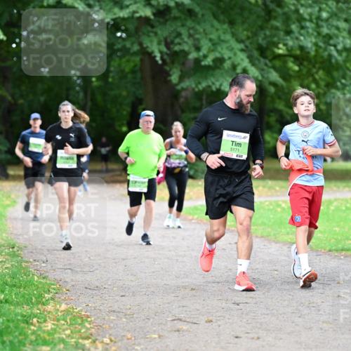 30.08.2026 - Blankeneser Heldenlauf Dr. Thomas Lammeyer http://msf.ph/oto/10020907 30.08.2026 10:12:12 Laufen 5171 meine-sportfotos.de
