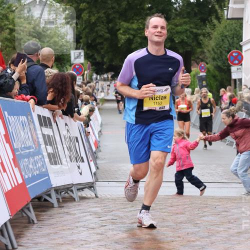 30.08.2026 - Blankeneser Heldenlauf Lena Gebhardt http://msf.ph/oto/10020908 30.08.2026 09:47:00 Ziel 1098, 1153, 1799 meine-sportfotos.de