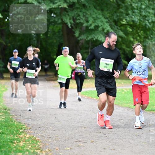 30.08.2026 - Blankeneser Heldenlauf Dr. Thomas Lammeyer http://msf.ph/oto/10020909 30.08.2026 10:12:12 Laufen 5171 meine-sportfotos.de
