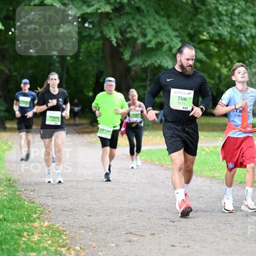 30.08.2026 - Blankeneser Heldenlauf Dr. Thomas Lammeyer http://msf.ph/oto/10020910 30.08.2026 10:12:13 Laufen 5171, 7 meine-sportfotos.de