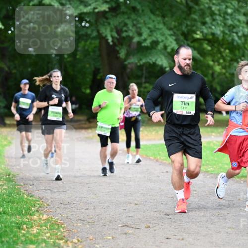 30.08.2026 - Blankeneser Heldenlauf Dr. Thomas Lammeyer http://msf.ph/oto/10020912 30.08.2026 10:12:13 Laufen 5171 meine-sportfotos.de