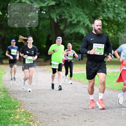 30.08.2026 - Blankeneser Heldenlauf Dr. Thomas Lammeyer http://msf.ph/oto/10020914 30.08.2026 10:12:13 Laufen 5171, 7 meine-sportfotos.de