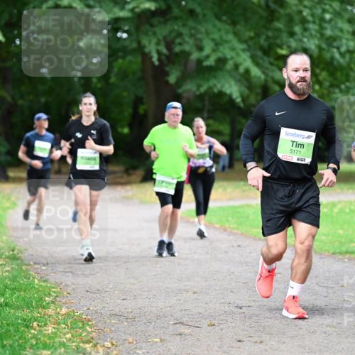 30.08.2026 - Blankeneser Heldenlauf Dr. Thomas Lammeyer http://msf.ph/oto/10020916 30.08.2026 10:12:13 Laufen 5171 meine-sportfotos.de