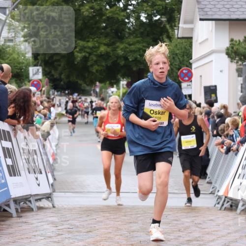 30.08.2026 - Blankeneser Heldenlauf Lena Gebhardt http://msf.ph/oto/10020917 30.08.2026 09:47:06 Ziel 1153, 1609 meine-sportfotos.de