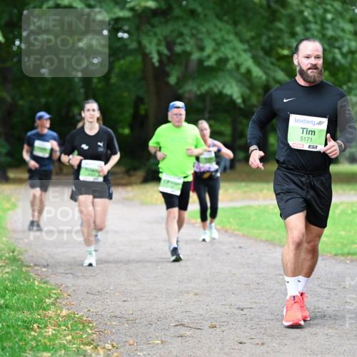 30.08.2026 - Blankeneser Heldenlauf Dr. Thomas Lammeyer http://msf.ph/oto/10020918 30.08.2026 10:12:13 Laufen 5171 meine-sportfotos.de