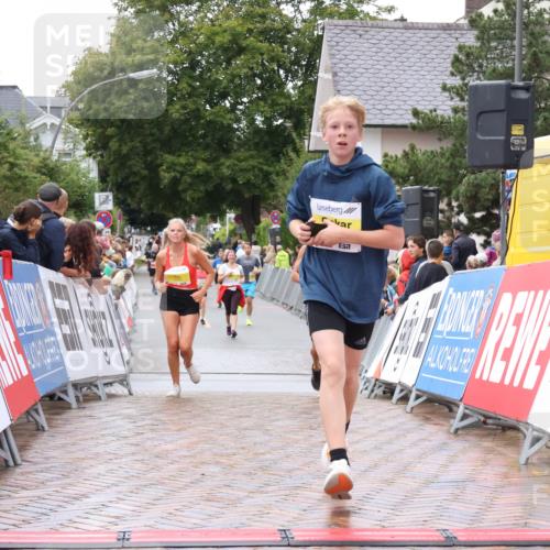 30.08.2026 - Blankeneser Heldenlauf Lena Gebhardt http://msf.ph/oto/10020919 30.08.2026 09:47:07 Ziel 1153, 1609, 1723 meine-sportfotos.de
