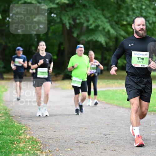 30.08.2026 - Blankeneser Heldenlauf Dr. Thomas Lammeyer http://msf.ph/oto/10020920 30.08.2026 10:12:13 Laufen 5171 meine-sportfotos.de