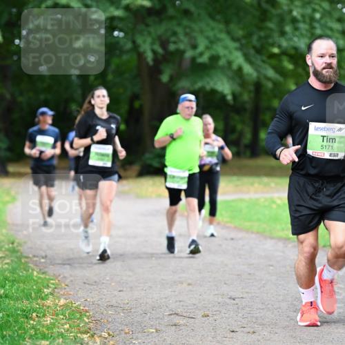 30.08.2026 - Blankeneser Heldenlauf Dr. Thomas Lammeyer http://msf.ph/oto/10020921 30.08.2026 10:12:13 Laufen 5171 meine-sportfotos.de