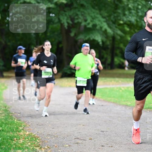 30.08.2026 - Blankeneser Heldenlauf Dr. Thomas Lammeyer http://msf.ph/oto/10020923 30.08.2026 10:12:14 Laufen 71, 7 meine-sportfotos.de