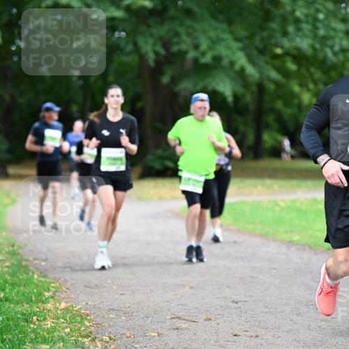 30.08.2026 - Blankeneser Heldenlauf Dr. Thomas Lammeyer http://msf.ph/oto/10020925 30.08.2026 10:12:14 Laufen 5171, 7 meine-sportfotos.de