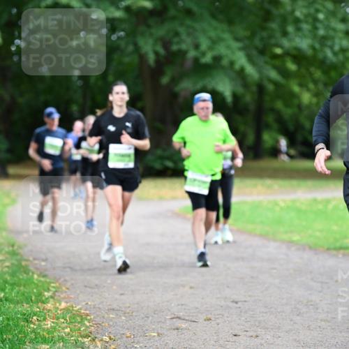 30.08.2026 - Blankeneser Heldenlauf Dr. Thomas Lammeyer http://msf.ph/oto/10020928 30.08.2026 10:12:14 Laufen 5171, 7 meine-sportfotos.de