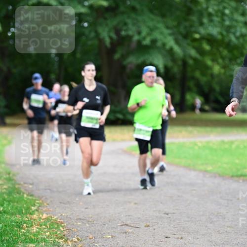 30.08.2026 - Blankeneser Heldenlauf Dr. Thomas Lammeyer http://msf.ph/oto/10020929 30.08.2026 10:12:14 Laufen 5171, 7 meine-sportfotos.de
