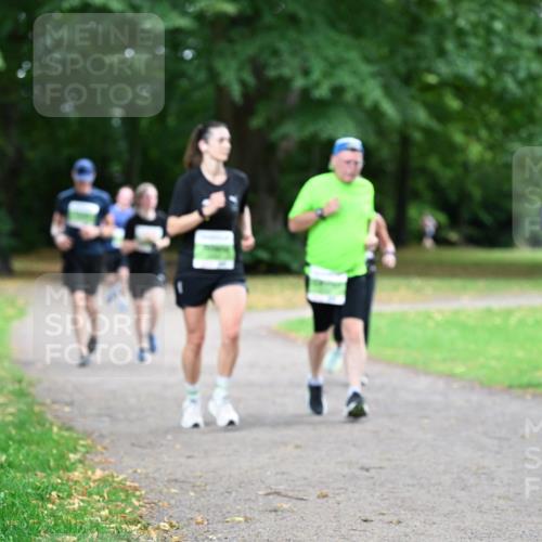 30.08.2026 - Blankeneser Heldenlauf Dr. Thomas Lammeyer http://msf.ph/oto/10020931 30.08.2026 10:12:14 Laufen 5171 meine-sportfotos.de
