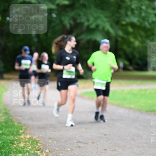 30.08.2026 - Blankeneser Heldenlauf Dr. Thomas Lammeyer http://msf.ph/oto/10020933 30.08.2026 10:12:14 Laufen  meine-sportfotos.de